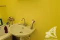 Wohnung 1 zimmer 42 m² Brest, Belarus