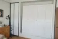 1 bedroom apartment 49 m² Warsaw, Poland