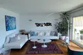 2 bedroom apartment 172 m² Lugano, Switzerland