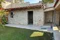 Коттедж 8 спален 428 м² Каливия-Торику, Греция