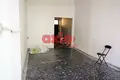 Склад 99 м² Kavala Municipality, Греция