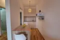 1 bedroom apartment 31 m² Becici, Montenegro