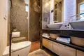 Haus 8 Schlafzimmer 500 m² Kroatien, Kroatien