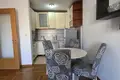 Жилой квартал Stan 71 m² na Izdavanje – Stari Aerodrom, Podgorica