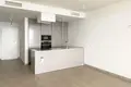 Wohnung 2 Schlafzimmer 65 m² Dos Hermanas, Spanien