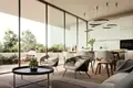 Mieszkanie 1 pokój 62 m² Pafos, Cypr