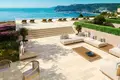 Bliźniak 1 pokój 93 m² Sesimbra, Portugalia