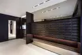 Apartamentos multinivel 2 habitaciones  Beyoglu, Turquía