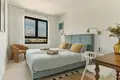 2 bedroom apartment 97 m² Dos Hermanas, Spain