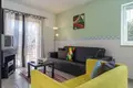Villa 9 bedrooms 630 m² Grad Pula, Croatia
