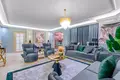 Appartement 1 chambre 135 m² Mahmutlar, Turquie