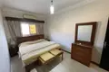 1 bedroom apartment 73 m² Al Hadaba, Egypt