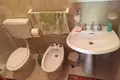 Townhouse 2 bedrooms 45 m² Cianciana, Italy