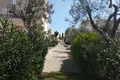 Hotel  in Greece, Greece