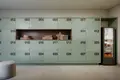Квартира 2 комнаты 46 м² Regiao Imediata de Sao Paulo, Бразилия