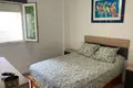 Appartement 2 chambres 55 m² Dos Hermanas, Espagne