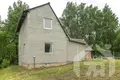 Casa 68 m² Aliachnovicki sielski Saviet, Belarús