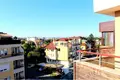 Mieszkanie 3 pokoi 185 m² Sofia, Bułgaria