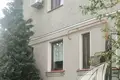 House 198 m² Brest, Belarus