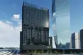 Wohnung 3 zimmer 78 m² Dubai, Vereinigte Arabische Emirate