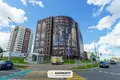 Office 1 room 97 m² in Minsk, Belarus