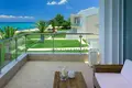 Квартира 3 спальни 100 м² Криопиги, Греция