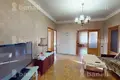 Rezydencja 5 pokojów 220 m² Erywań, Armenia