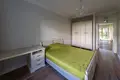 Квартира 3 комнаты 92 м² Юрмала, Латвия