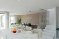 Apartamento 4 habitaciones 221 m² Germasogeia, Chipre