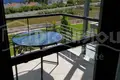 Dom 3 pokoi 143 m² Nea Fokea, Grecja