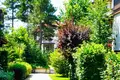 1 bedroom apartment 56 m² Sozopol, Bulgaria