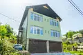 House 214 m² Evenkiysky Rayon, Russia