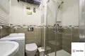 Wohnung 2 zimmer 22 m² Hauptstadt Prag, Tschechien