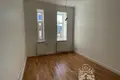 Appartement 3 chambres 77 m² Riga, Lettonie