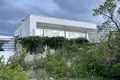 3 bedroom villa 250 m² Klenovica, Croatia