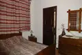 Chalet 7 chambres 200 m² Sozopoli, Grèce