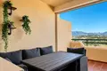 Haus 2 Schlafzimmer 146 m² Mijas, Spanien