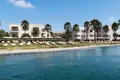 4 bedroom house 294 m² Zygi, Cyprus