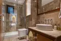 Квартира 3 спальни 260 м² муниципалитет Лимасол, Кипр