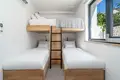 Дом 5 спален 366 м² Сплитско-Далматинская жупания, Хорватия