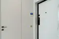 Apartamento 2 habitaciones 42 m² Minsk, Belarús