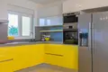 Villa de tres dormitorios 181 m² Roviño, Croacia