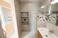 Apartment 27 m² Dos Hermanas, Spain