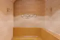 Appartement 3 chambres 110 m² Alanya, Turquie