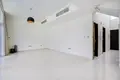 Villa de 5 habitaciones 172 m² Dubái, Emiratos Árabes Unidos