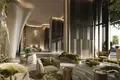 3 bedroom apartment 167 m² Dubai, United Arab Emirates