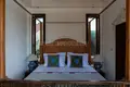 Villa 4 chambres 280 m² Kamala, Thaïlande