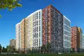 Entrepôt 3 m² à Leninsky District, Russie