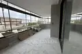3 bedroom apartment 97 m² Limassol District, Cyprus