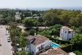 Haus 4 Schlafzimmer 356 m² Mijas, Spanien